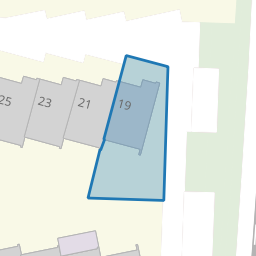 Perceel EMN00-F-12946