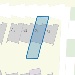 Perceel EMN00-F-12947