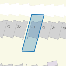 Perceel EMN00-F-12949