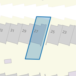 Perceel EMN00-F-12950