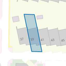 Perceel EMN00-F-12955