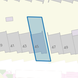 Perceel EMN00-F-12958