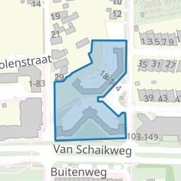 Perceel EMN00-F-12971