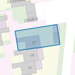 Perceel EMN00-F-12978