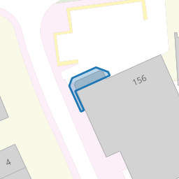 Perceel EMN00-F-12984