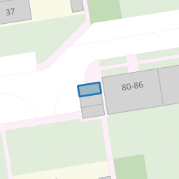 Perceel EMN00-F-12997