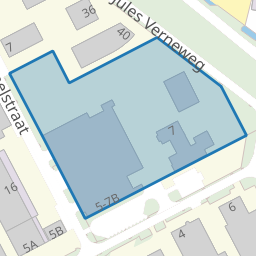 Perceel EMN00-F-13008