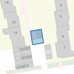 Perceel EMN00-F-13013