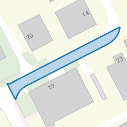 Perceel EMN00-F-13027