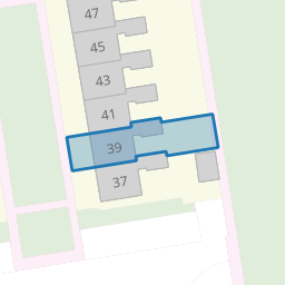 Perceel EMN00-F-13066