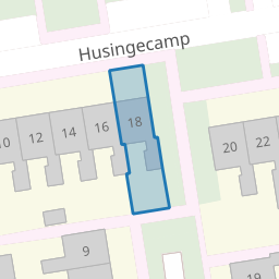 Perceel EMN00-F-13074