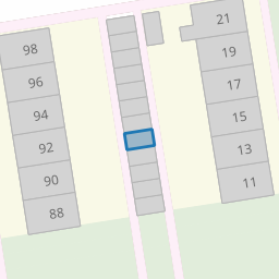 Perceel EMN00-F-13088