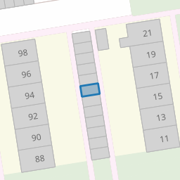 Perceel EMN00-F-13089