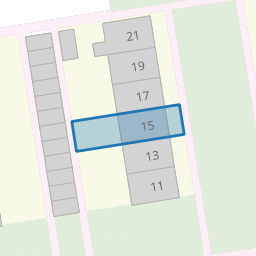 Perceel EMN00-F-13094