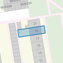 Perceel EMN00-F-13096