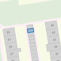 Perceel EMN00-F-13105