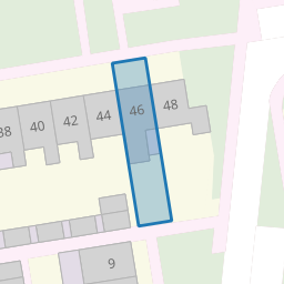 Perceel EMN00-F-13119