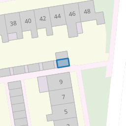 Perceel EMN00-F-13120