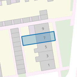 Perceel EMN00-F-13122