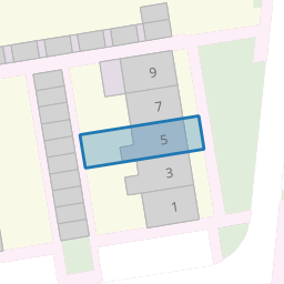 Perceel EMN00-F-13123