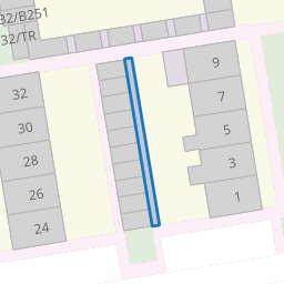 Perceel EMN00-F-13130