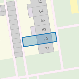 Perceel EMN00-F-13132