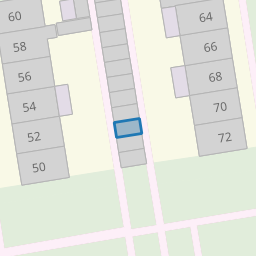 Perceel EMN00-F-13135