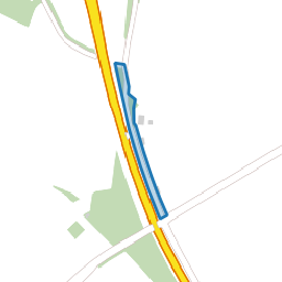 Perceel EMN00-F-13153