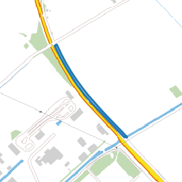 Perceel EMN00-F-13156