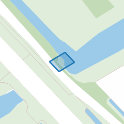 Perceel EMN00-F-13157