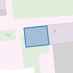 Perceel EMN00-F-13168