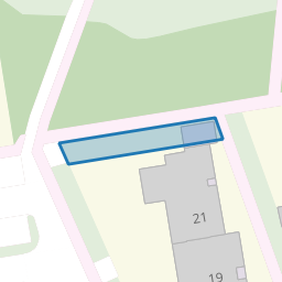 Perceel EMN00-F-13177