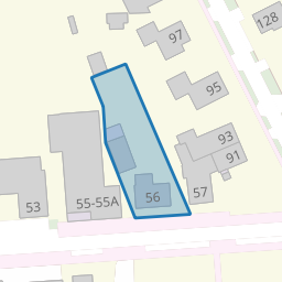 Perceel EMN00-F-13179