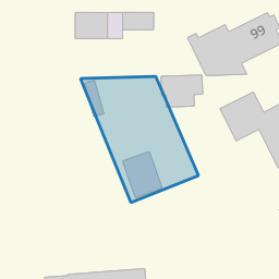 Perceel EMN00-F-13180