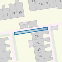 Perceel EMN00-F-13194