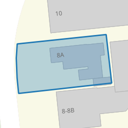 Perceel EMN00-F-13196
