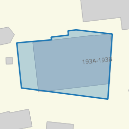 Perceel EMN00-F-13234