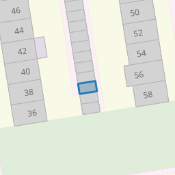 Perceel EMN00-F-13242