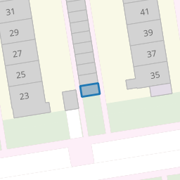 Perceel EMN00-F-13249