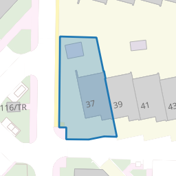 Perceel EMN00-F-13255