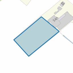 Perceel EMN00-F-13262