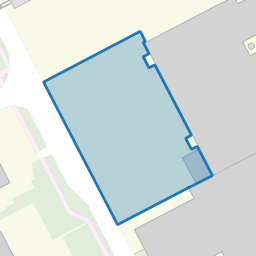 Perceel EMN00-F-13268