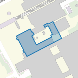 Perceel EMN00-F-13270