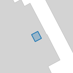 Perceel EMN00-F-13301