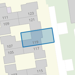 Perceel EMN00-F-13320