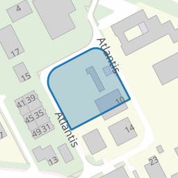 Perceel EMN00-F-13326