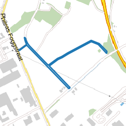 Perceel EMN00-F-13340