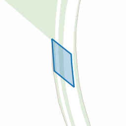 Perceel EMN00-F-13342