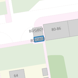 Perceel EMN00-F-13348