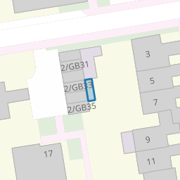 Perceel EMN00-F-13354